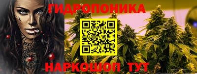 apvp Берёзовский